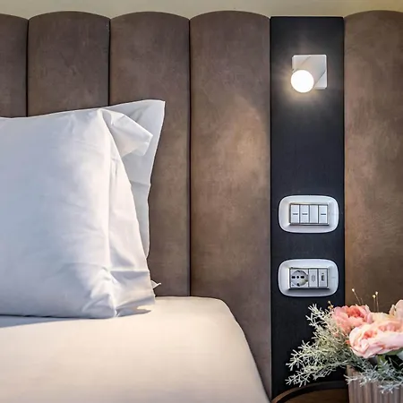 Alfieri Signature - Alfieri Collezione Hotel