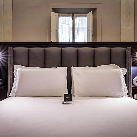 Alfieri Signature - Alfieri Collezione Hotel 4*