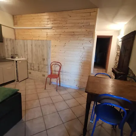 La Cascianella Farm stay Florence