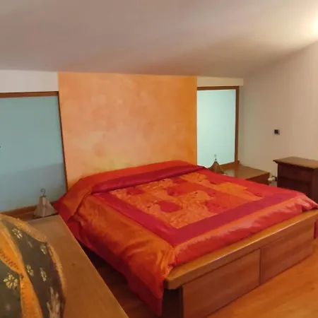 Lucy's House Per Locazione Turistica Florence