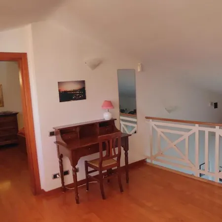 Lucy's House Per Locazione Turistica * Florence