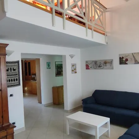 Apartment Lucy's House Per Locazione Turistica Florence