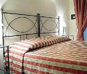 Relais Il Campanile Bed and breakfast