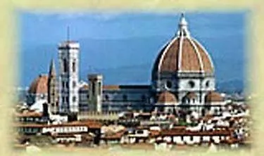 Bed & Breakfast Relais Il Campanile Florence