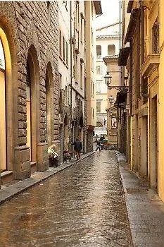 La Signoria Di 3*