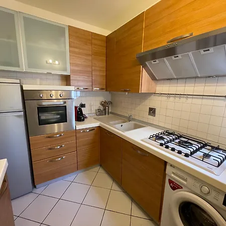Casa Di Danny