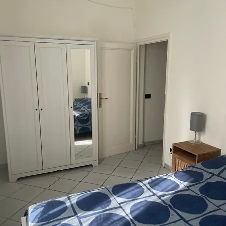 Casa Di Danny Florence
