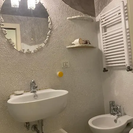 Nido Loft Florence