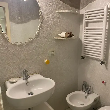 Nido Loft