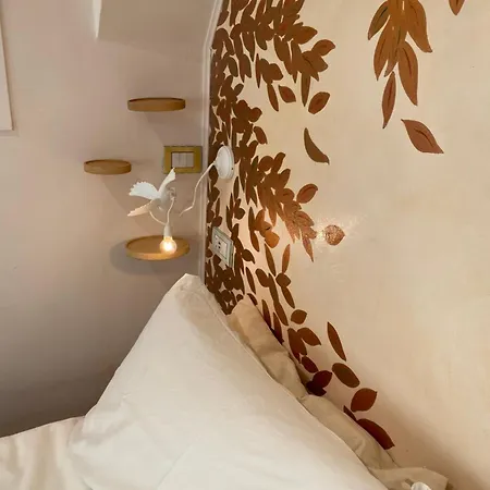 Nido Loft * Firenze