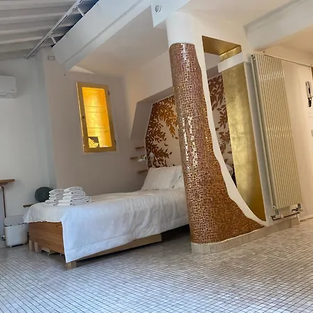 Nido Loft
