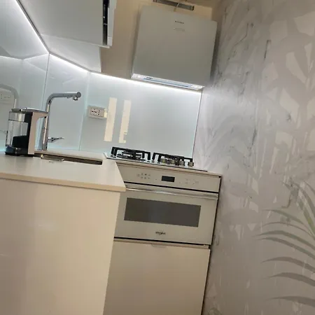 Nido Loft