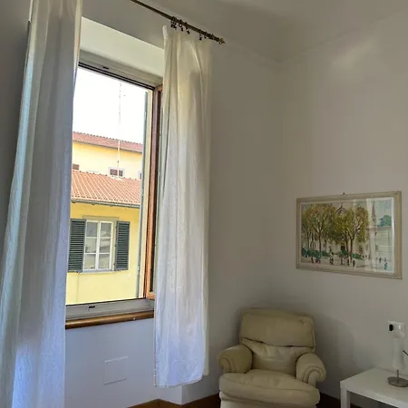 Poggi 7 * Florenz