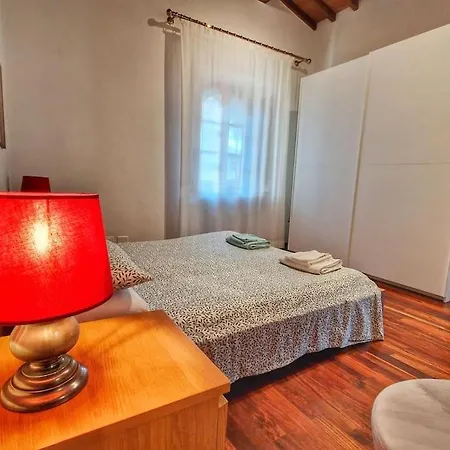 Castaldi Vicina Al Centro Villa *