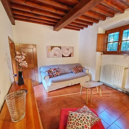 Villa Castaldi Vicina Al Centro Florence