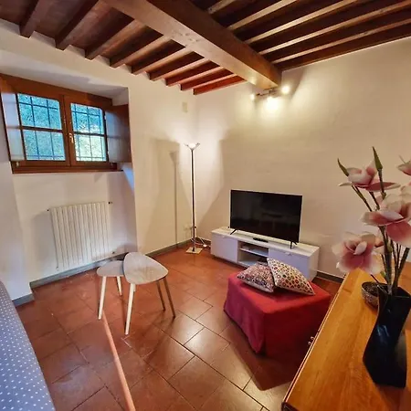 Villa Castaldi Vicina Al Centro