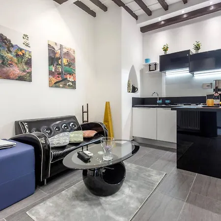 Modern House + 2 Free Bikes, Historical Center Of * Florence