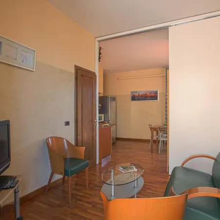 Nanà - Sweet Dreams In * Firenze