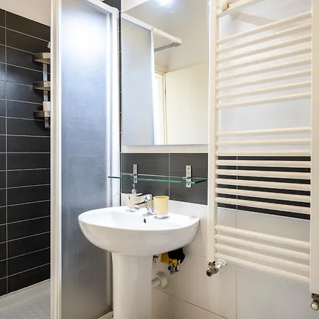 Chic House In Centro Storico