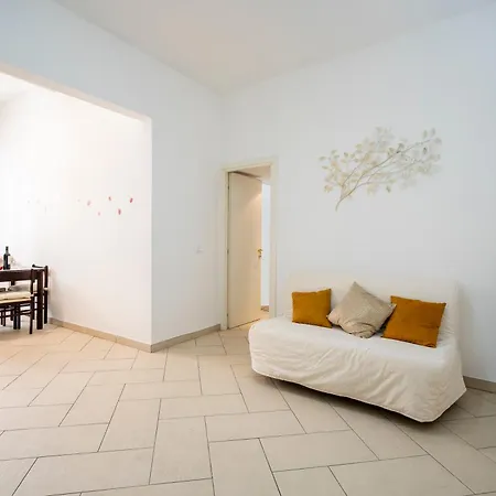 Apartment Chic House In Centro Storico *