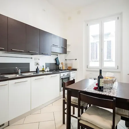Chic House In Centro Storico Apartment *