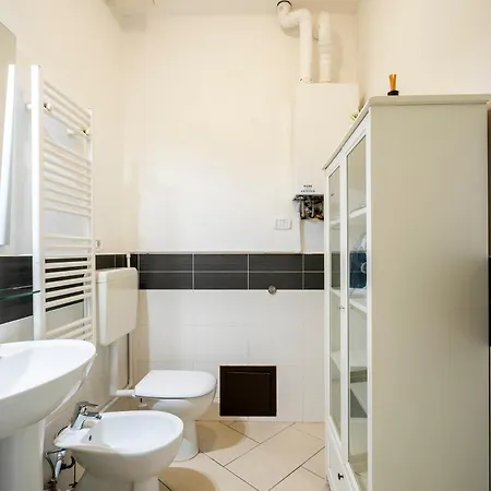 Chic House In Centro Storico Apartment