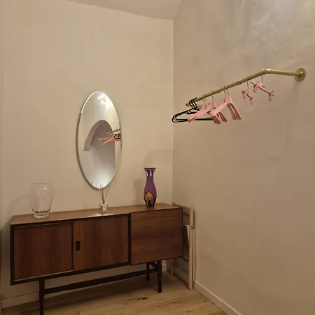 Appartamento Maison Pandolfini *