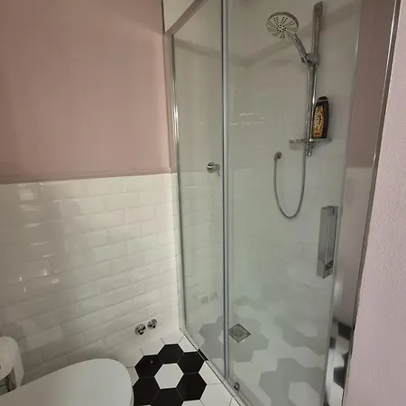 Apartment Maison Pandolfini Florence