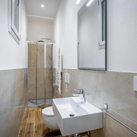 Yd Elegant With Garden Daire *