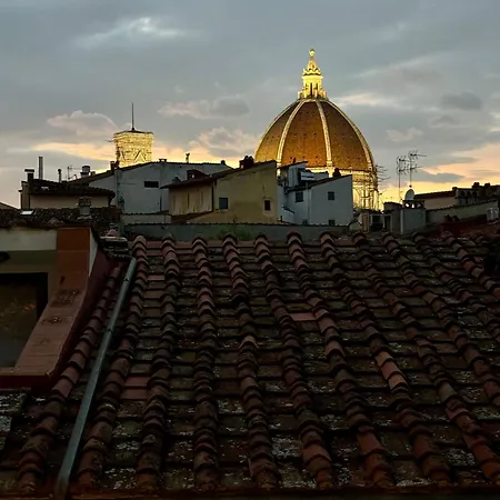 Verdi View By Rebnb * Florence