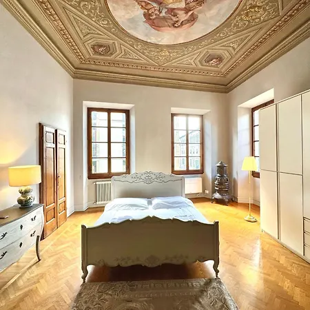 Verdi View *