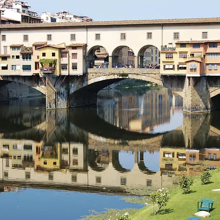 Dimora Del Palazzo Aldobrandini Del Papa By Interhome