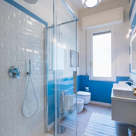 Cozy Olive Flat Apartamento