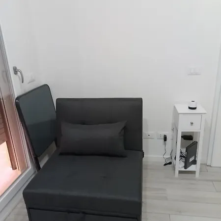 Apartment La Casa Fiorentina