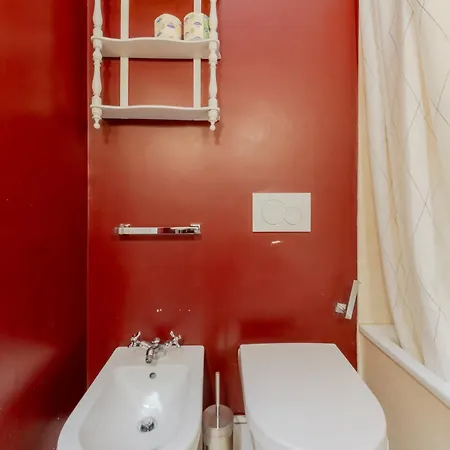 Apartamento A 200m Uffizi - 90m Ponte Vecchio *