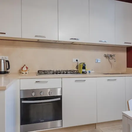 Apartment A 200m Uffizi - 90m Ponte Vecchio *