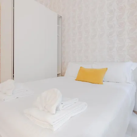 Apartment A 200m Uffizi - 90m Ponte Vecchio *
