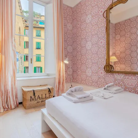 Apartment A 200m Uffizi - 90m Ponte Vecchio Florence