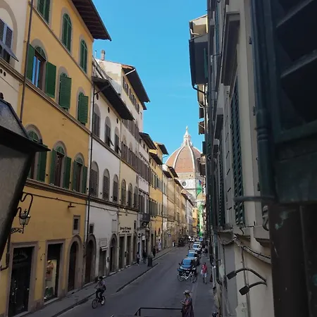 Apartamento Classic 2 Steps From The Duomo *