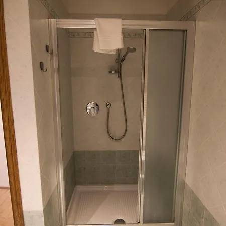 Apartment Sweet In Santa Croce *