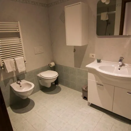Apartment Sweet In Santa Croce Florence