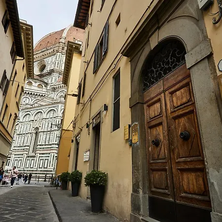 Le Stanze Di Caterina *