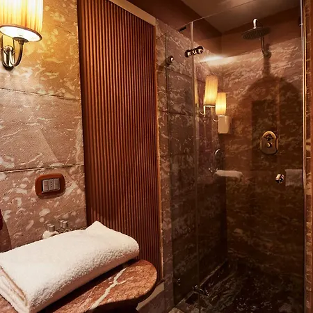 Le Stanze Di Caterina Bed & Breakfast Florence