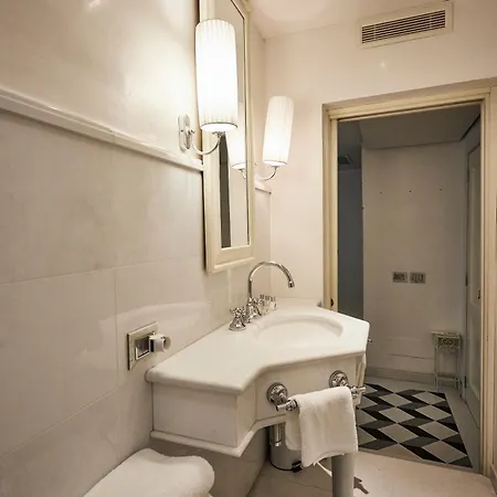 Le Stanze Di Caterina Florence