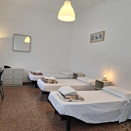 Maison d'hôtes Sleep Easy *
