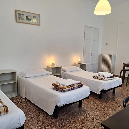 Maison d'hôtes Sleep Easy *