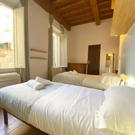Camaldoli 2