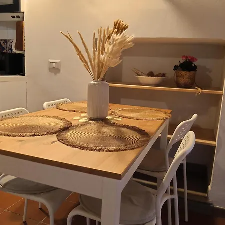 Casa Romantica Vicino Al Centro A Firenze Apartamento Florencia