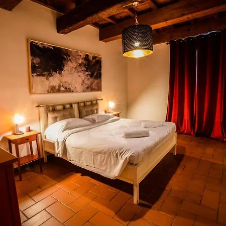 Apartment Agnolo Apartament, 2bdr-2bth- Centro Corte Privata *
