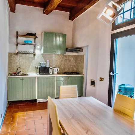 Agnolo Apartament, 2bdr-2bth- Centro Corte Privata Florence